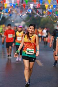 BIB: 25867
                            <button type="button" onclick="openModal(9912022)" class="btn btn-primary btn-sm float-right btn-popup" data-toggle="modal" data-target=".modal-high-quality">
                        <i class="fas fa-shopping-cart"></i> Add to Cart
                    </button>
                                            <button type="button" onclick="isThisMe(9912022, true)" class="btn btn-success btn-sm float-right btn-popup btn-isme hidden" data-toggle="tooltip" data-placement="bottom" title="นี่คือรูปของคุณใช่ไหม คลิกที่นี่เพื่อเอาเข้าอัลบั้ม">
                        <i class="fas fa-plus"></i> Add to album
                    </button>
                    <button type="button" onclick="isThisMe(9912022, false)" class="btn btn-warning btn-sm float-right btn-popup btn-isnotme hidden">
                        <i class="fas fa-ban"></i> Remove from album
                    </button>